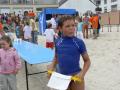 gal/Avenir Quiberon 2006/_thb_P1100936.JPG